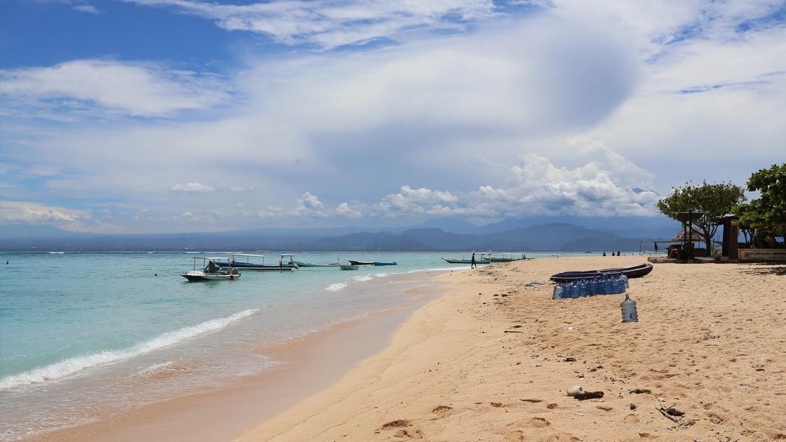 The Island Diaries S1E11 Bali Knowledge.ca